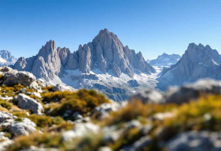 Immagine che rappresenta il sostegno alle imprese nel Gran Sasso d'Italia